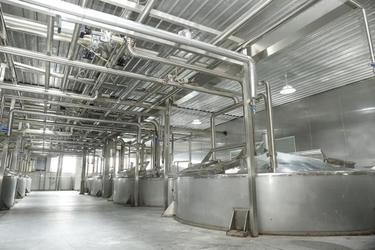 Beyond Bioherbal Co.,ltd.