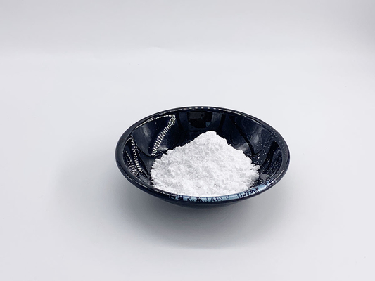 L-Glutathione Reduced Powder GSH with 98% Purity for Skin care Function Products