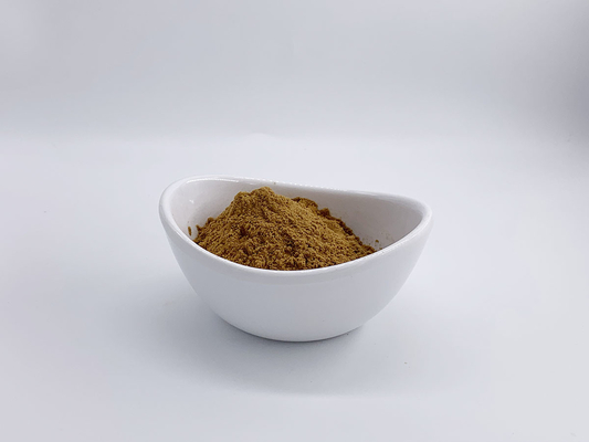 Maitake Grifola Frondosa Extract