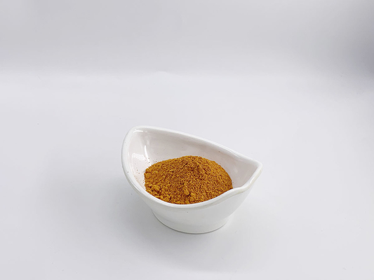 Aloe Vera Extract 95% Aloin Emodin
