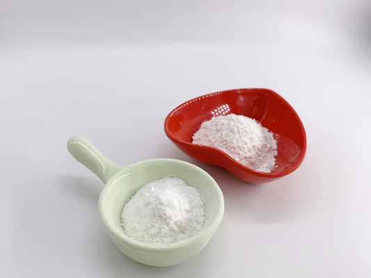 Licoric Extract Monoammonium Glycyrrhizinate