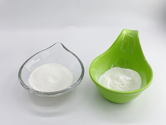 Stevia Extract 90% Steviol