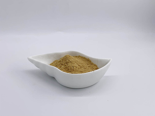 Epimedium Breviconum Extract 10%