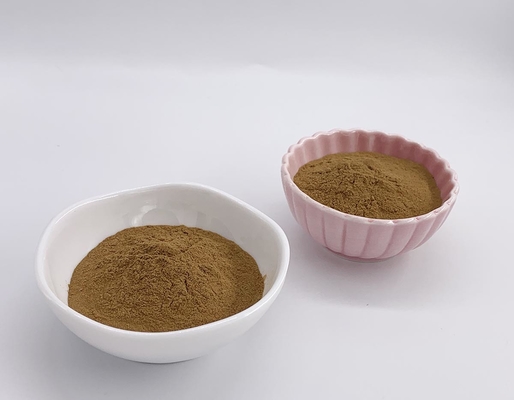 Rhodiola Rosea Extract Powder with 3% Rosavins and 1% Salidroside