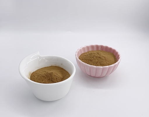 Rhodiola Rosea Extract Powder With 3% Salidroside For Anti Fatigue Foods Supplements
