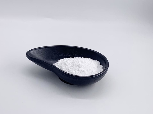 CAS No. 497-76-7 Beta Arbutin with 99% Purity for Skin Whiten Cosmetic Products