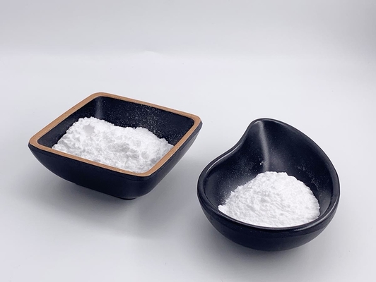 Cosmetic Grade Beta β Arbutin extract powder for Skin Whiten Products