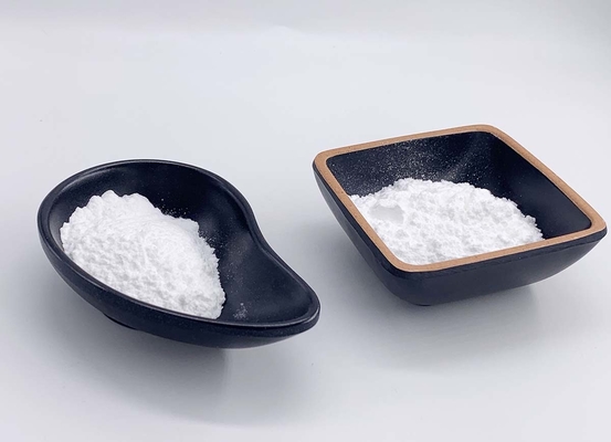 Cosmetic Grade Beta β Arbutin extract powder for Skin Whiten Products