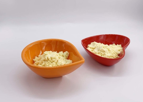 Fresh Ginger Root Extract with 10% Gingerol Without Residual Solvent