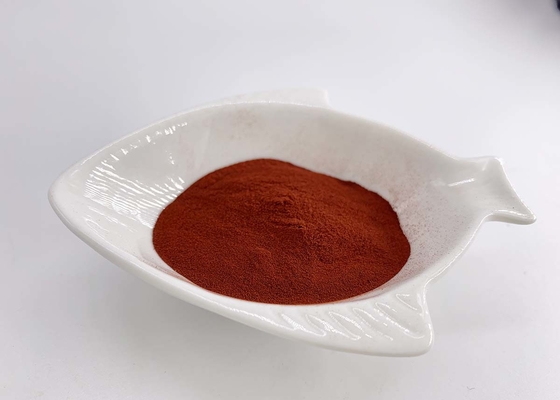 Apple Extract With 60%-70% Apple Polyphenol For Skin Whiten Cosmetics