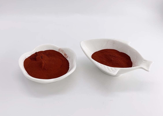 Apple Extract With 60%-70% Apple Polyphenol For Skin Whiten Cosmetics