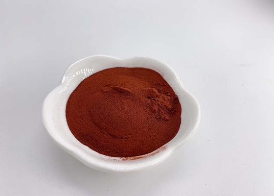 Apple Polyphenol 10%-50%