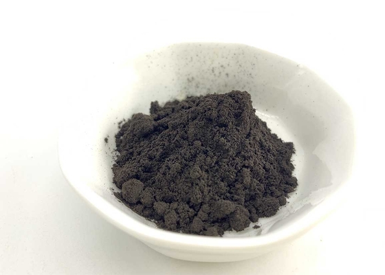 25% Anthocyanidins Extract Powder From Blueberry Fruit For Eye Health