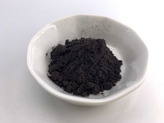 Blueberry Fruit Extract Powder With 25% Anthocyanins To Improve Eye Health