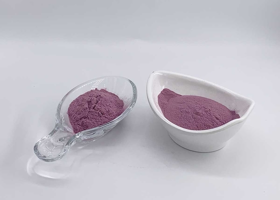 Acerola Cherry Extract Powder with 25% Vitamin C as Fruit Flavors