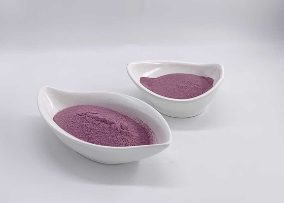 Raspberry Fruit Extract Powder With 5.0% Raspberry Ketone
