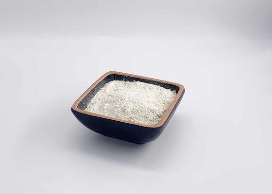 HPLC 95% Silybin Powder