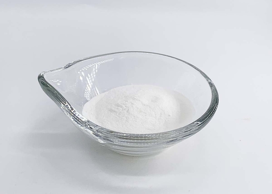 Organic Monk Fruit Extract 50%