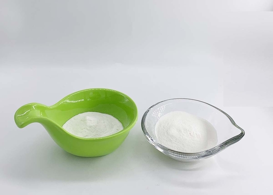 Luo Han Guo Monk Fruit Extract Natural Sweetener Powder