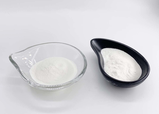 Siraitia grosvenorii Monk Fruit Extract 100% Natural Sweetness Powder