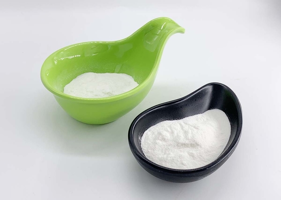 Licoric Extract Powder Glycyrrhizic acid as Natural Sweetener