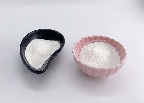 Sucralose Natural Sweetener Powder