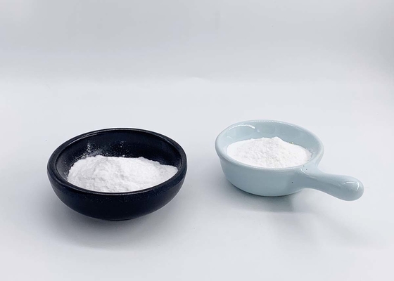 CAS Number 10094-58-3 Stachyose Tetrahydrate Natural Sweetener Powder