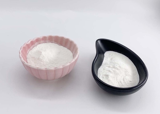 CAS Number 64849-39-4 Sweet tea leaf extract Natural Sweetener