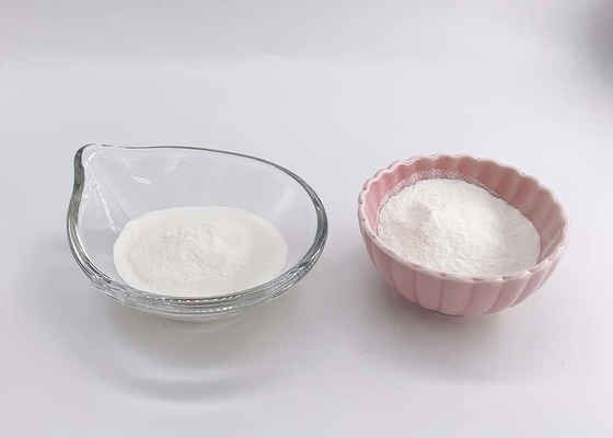 CAS 22839-47-0 USP Grade Aspartame as Natural Sweetener for Foods