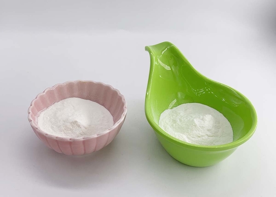 Acesulfame Potassium Sweetener Powder for Foods and Beverages