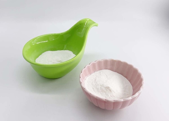 CAS NO. 56038-13-2 Sucralose as Natural Sweetener Powder