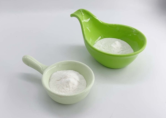 Acesulfame Potassium Sweetener Powder for Foods and Beverages