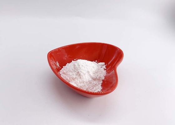 Licoric Extract Dipotassium Glycyrrhetate