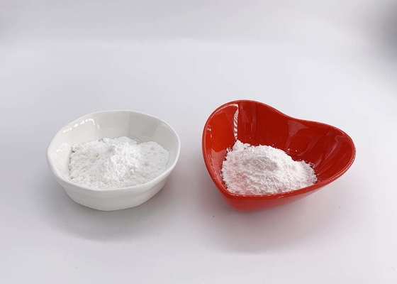 Diammonium Glycyrrhizinate in Locorice Extract