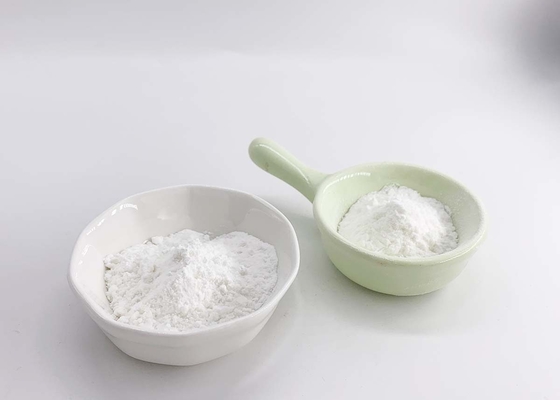 CAS Number 68039-19-0 Potassium Glycyrrhefate Licorice Root Extract