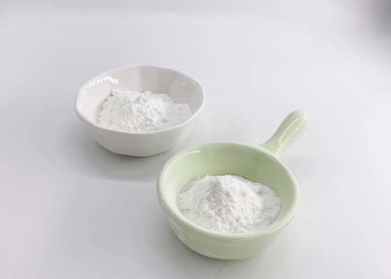 Disodium Glycyrrhetate 65% HPLC from Licorice Root Extract