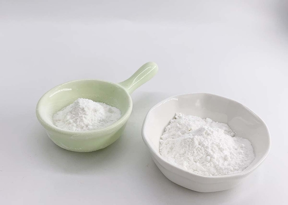 CAS Number 71277-78-6 Tisodium Glycyrrhetate from Licorice Root