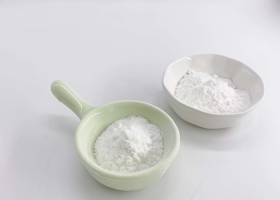 Organic Sweetener Gliycyrrhizine R-19 from Licorice Root