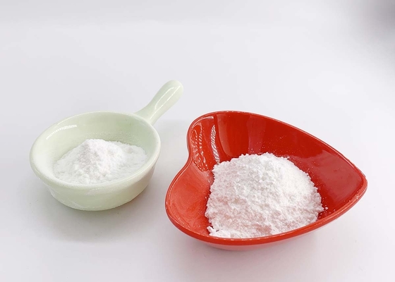 Gliycyrrhizine R-21 As Natural Sweetener Licorice Root Extract