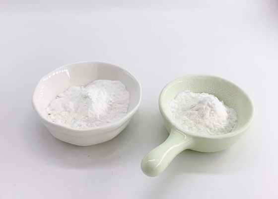 Glabridin Glycyrrhiza glabra Extract Powder for Skin Whiten Products