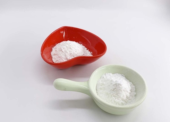 CAS Number 471-53-4 18 β Beta Glycyrrhetinic Acid from Licorice Root