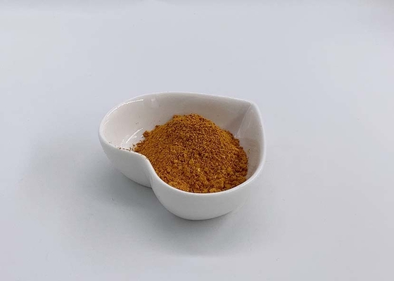 Natural Aloe Vera Extract 95% Aloin Emodin