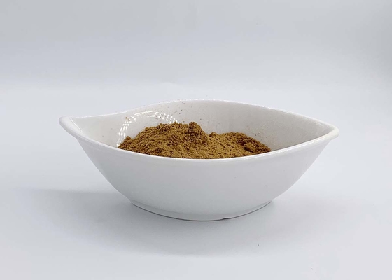 Agaricus blazei Mushroom extract Polysaccharides for Foods Supplements