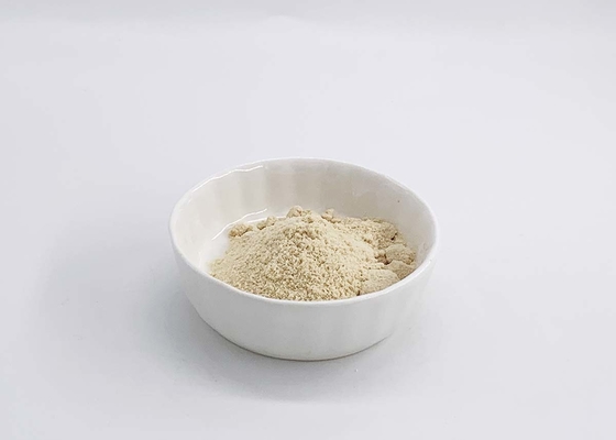 Soybeans Phosphatidylserine 20% PS Powder for Brain Memory