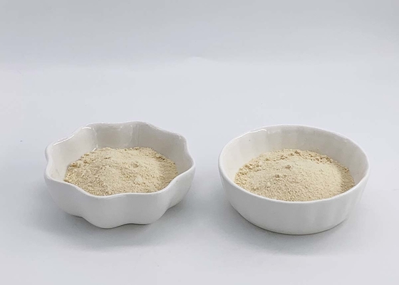 CAS Number 51446-62-9 Phosphatidylserine extracted from Soybeans