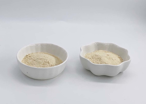 Soyabean Extact Powder Phosphatidylserine PS for Brain Function