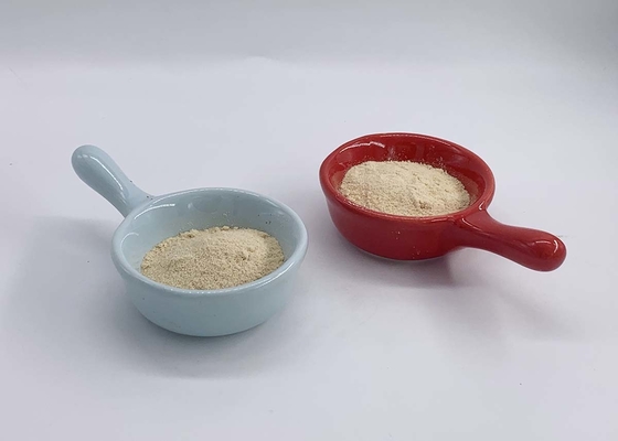 PS Phosphatidylserine Powder Supplements Ingredient for Brain Function