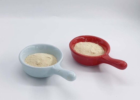 Soyabean Phosphatidylserine Powder