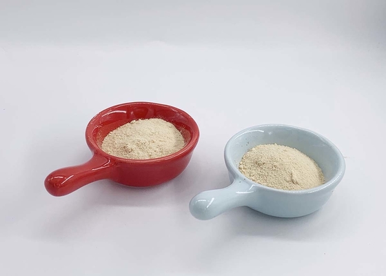 Phosphatidylserine PS Powder