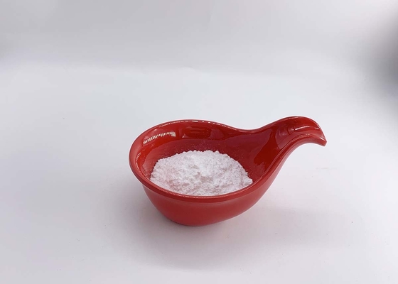 CAS number 501-36-0 Polygonum Cuspidatum Extract Resveratrol